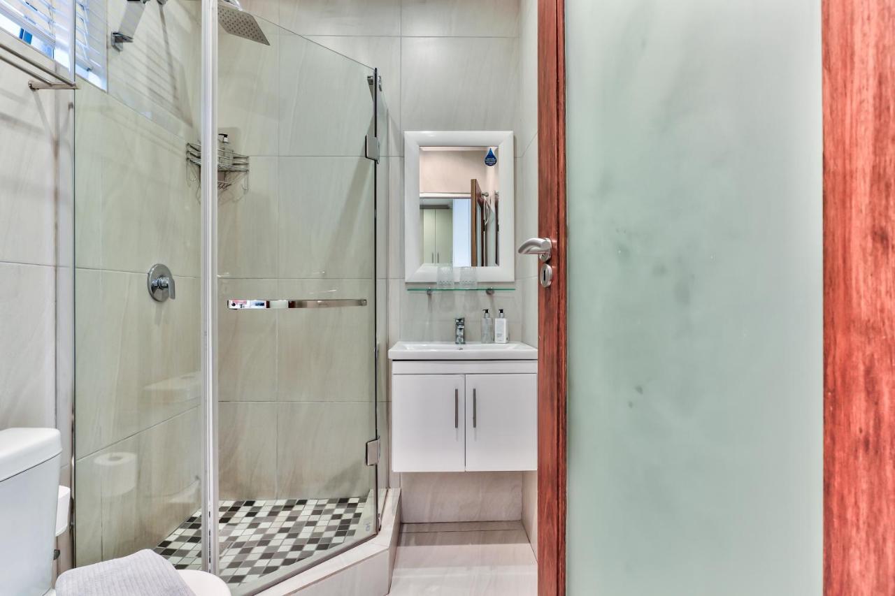 Fairmile On Main Apartment Cape Town Bagian luar foto