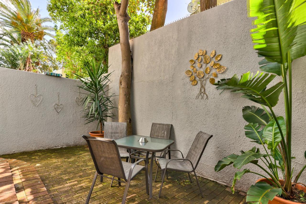 Fairmile On Main Apartment Cape Town Bagian luar foto